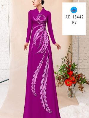 Vải Áo Dài Hoa In 3D Vừa Ra AD 13442 24 1690512491 50 Vai Ao Dai Hoa In 3D Vua Ra AD 13442