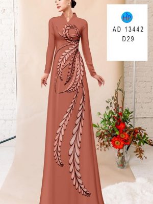Vải Áo Dài Hoa In 3D Vừa Ra AD 13442 25 1690512492 196 Vai Ao Dai Hoa In 3D Vua Ra AD 13442