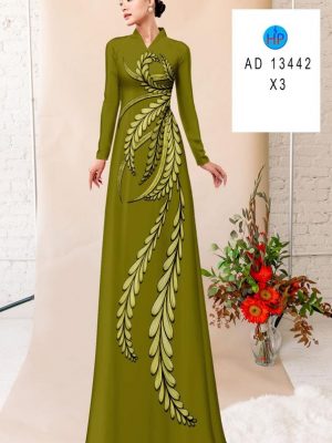 Vải Áo Dài Hoa In 3D Vừa Ra AD 13442 27 1690512493 314 Vai Ao Dai Hoa In 3D Vua Ra AD 13442
