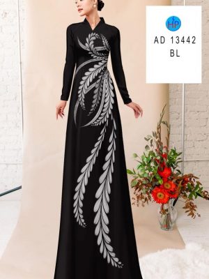 Vải Áo Dài Hoa In 3D Vừa Ra AD 13442 29 1690512495 794 Vai Ao Dai Hoa In 3D Vua Ra AD 13442