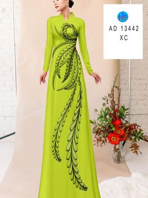 Vải Áo Dài Hoa In 3D Vừa Ra AD 13442 31 1690512496 242 Vai Ao Dai Hoa In 3D Vua Ra AD 13442