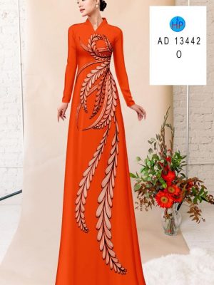 Vải Áo Dài Hoa In 3D Vừa Ra AD 13442 32 1690512496 297 Vai Ao Dai Hoa In 3D Vua Ra AD 13442
