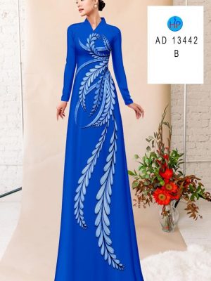 Vải Áo Dài Hoa In 3D Vừa Ra AD 13442 34 1690512497 140 Vai Ao Dai Hoa In 3D Vua Ra AD 13442