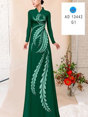 Vải Áo Dài Hoa In 3D Vừa Ra AD 13442 33 1690512497 926 Vai Ao Dai Hoa In 3D Vua Ra AD 13442