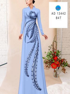 Vải Áo Dài Hoa In 3D Vừa Ra AD 13442 35 1690512498 589 Vai Ao Dai Hoa In 3D Vua Ra AD 13442