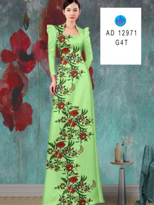 Vải Áo Dài Hoa Dây Dọc Thân Mới Ra AD 12971 25 1690513633 213 Vai Ao Dai Hoa Day Doc Than Moi Ra AD