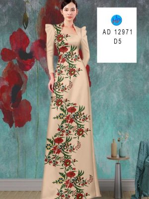 Vải Áo Dài Hoa Dây Dọc Thân Mới Ra AD 12971 26 1690513634 234 Vai Ao Dai Hoa Day Doc Than Moi Ra AD