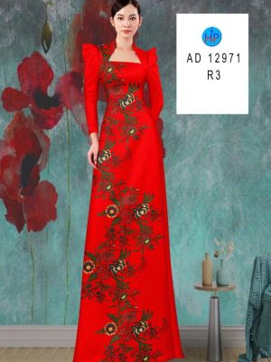 Vải Áo Dài Hoa Dây Dọc Thân Mới Ra AD 12971 28 1690513635 235 Vai Ao Dai Hoa Day Doc Than Moi Ra AD