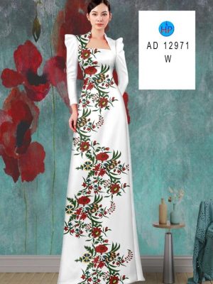 Vải Áo Dài Hoa Dây Dọc Thân Mới Ra AD 12971 31 1690513636 337 Vai Ao Dai Hoa Day Doc Than Moi Ra AD