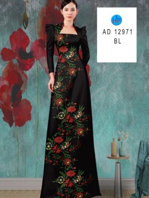 Vải Áo Dài Hoa Dây Dọc Thân Mới Ra AD 12971 33 1690513637 359 Vai Ao Dai Hoa Day Doc Than Moi Ra AD