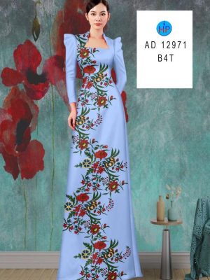 Vải Áo Dài Hoa Dây Dọc Thân Mới Ra AD 12971 32 1690513637 361 Vai Ao Dai Hoa Day Doc Than Moi Ra AD