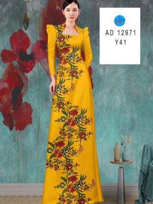 Vải Áo Dài Hoa Dây Dọc Thân Mới Ra AD 12971 35 1690513638 239 Vai Ao Dai Hoa Day Doc Than Moi Ra AD