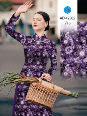 Vải Áo Dài Hoa Đều Mới Ra AD 42505 29 1690514700 159 Vai Ao Dai Hoa Deu Moi Ra AD 42505