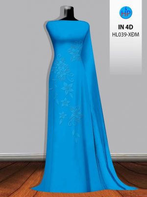 Vải Áo Dài Hoa In Chìm 4D Thiết Kế 2023 AD HL039 40 1690595204 531 Vai Ao Dai Hoa In Chim 4D Thiet Ke 2023
