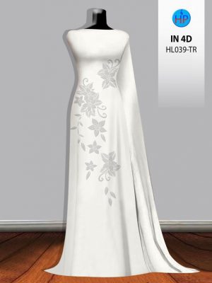 Vải Áo Dài Hoa In Chìm 4D Thiết Kế 2023 AD HL039 45 1690595211 191 Vai Ao Dai Hoa In Chim 4D Thiet Ke 2023