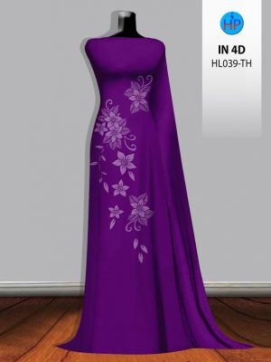 Vải Áo Dài Hoa In Chìm 4D Thiết Kế 2023 AD HL039 46 1690595212 362 Vai Ao Dai Hoa In Chim 4D Thiet Ke 2023
