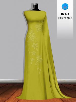 Vải Áo Dài Hoa In Chìm 4D Thiết Kế 2023 AD HL039 47 1690595213 75 Vai Ao Dai Hoa In Chim 4D Thiet Ke 2023