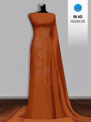 Vải Áo Dài Hoa In Chìm 4D Thiết Kế 2023 AD HL039 48 1690595214 152 Vai Ao Dai Hoa In Chim 4D Thiet Ke 2023