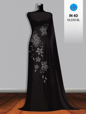 Vải Áo Dài Hoa In Chìm 4D Thiết Kế 2023 AD HL039 49 1690595215 188 Vai Ao Dai Hoa In Chim 4D Thiet Ke 2023