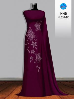 Vải Áo Dài Hoa In Chìm 4D Thiết Kế 2023 AD HL039 50 1690595216 773 Vai Ao Dai Hoa In Chim 4D Thiet Ke 2023