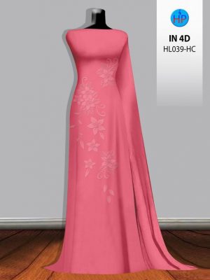 Vải Áo Dài Hoa In Chìm 4D Thiết Kế 2023 AD HL039 51 1690595217 837 Vai Ao Dai Hoa In Chim 4D Thiet Ke 2023