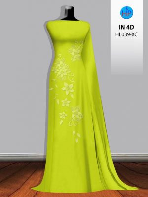 Vải Áo Dài Hoa In Chìm 4D Thiết Kế 2023 AD HL039 52 1690595219 554 Vai Ao Dai Hoa In Chim 4D Thiet Ke 2023