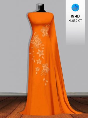 Vải Áo Dài Hoa In Chìm 4D Thiết Kế 2023 AD HL039 53 1690595220 714 Vai Ao Dai Hoa In Chim 4D Thiet Ke 2023