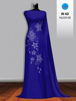 Vải Áo Dài Hoa In Chìm 4D Thiết Kế 2023 AD HL039 55 1690595222 112 Vai Ao Dai Hoa In Chim 4D Thiet Ke 2023