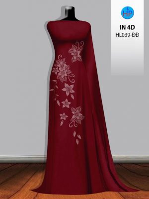 Vải Áo Dài Hoa In Chìm 4D Thiết Kế 2023 AD HL039 57 1690595224 183 Vai Ao Dai Hoa In Chim 4D Thiet Ke 2023