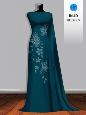 Vải Áo Dài Hoa In Chìm 4D Thiết Kế 2023 AD HL039 60 1690595227 631 Vai Ao Dai Hoa In Chim 4D Thiet Ke 2023