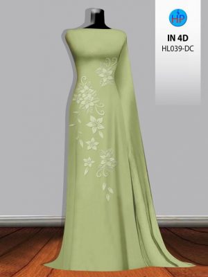 Vải Áo Dài Hoa In Chìm 4D Thiết Kế 2023 AD HL039 61 1690595228 426 Vai Ao Dai Hoa In Chim 4D Thiet Ke 2023