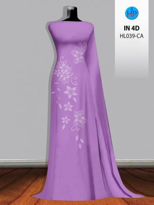 Vải Áo Dài Hoa In Chìm 4D Thiết Kế 2023 AD HL039 62 1690595229 732 Vai Ao Dai Hoa In Chim 4D Thiet Ke 2023