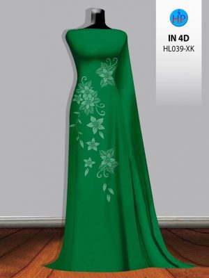 Vải Áo Dài Hoa In Chìm 4D Thiết Kế 2023 AD HL039 63 1690595229 880 Vai Ao Dai Hoa In Chim 4D Thiet Ke 2023