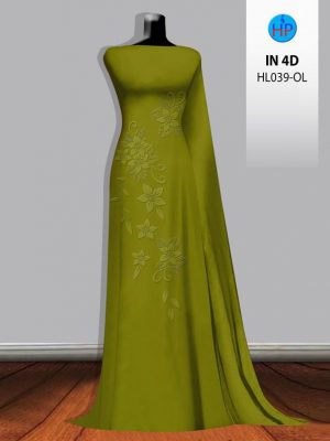 Vải Áo Dài Hoa In Chìm 4D Thiết Kế 2023 AD HL039 64 1690595230 531 Vai Ao Dai Hoa In Chim 4D Thiet Ke 2023
