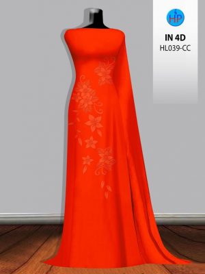 Vải Áo Dài Hoa In Chìm 4D Thiết Kế 2023 AD HL039 66 1690595231 237 Vai Ao Dai Hoa In Chim 4D Thiet Ke 2023