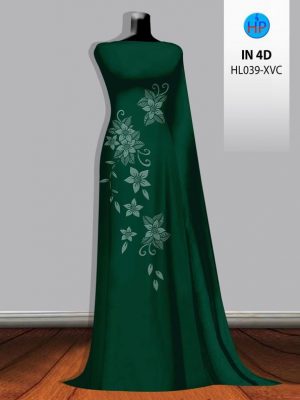 Vải Áo Dài Hoa In Chìm 4D Thiết Kế 2023 AD HL039 67 1690595232 210 Vai Ao Dai Hoa In Chim 4D Thiet Ke 2023