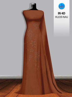 Vải Áo Dài Hoa In Chìm 4D Thiết Kế 2023 AD HL039 68 1690595233 226 Vai Ao Dai Hoa In Chim 4D Thiet Ke 2023