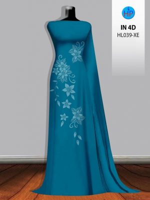 Vải Áo Dài Hoa In Chìm 4D Thiết Kế 2023 AD HL039 69 1690595233 761 Vai Ao Dai Hoa In Chim 4D Thiet Ke 2023