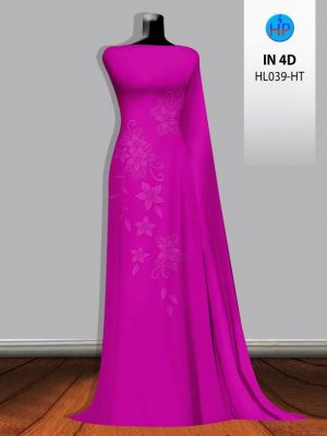 Vải Áo Dài Hoa In Chìm 4D Thiết Kế 2023 AD HL039 71 1690595235 595 Vai Ao Dai Hoa In Chim 4D Thiet Ke 2023