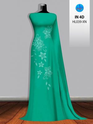 Vải Áo Dài Hoa In Chìm 4D Thiết Kế 2023 AD HL039 73 1690595236 20 Vai Ao Dai Hoa In Chim 4D Thiet Ke 2023