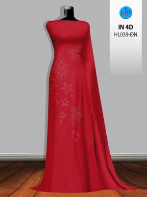 Vải Áo Dài Hoa In Chìm 4D Thiết Kế 2023 AD HL039 75 1690595238 792 Vai Ao Dai Hoa In Chim 4D Thiet Ke 2023