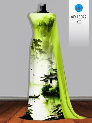 Vải Áo Dài Phong Cảnh Kiểu Mới AD 13072 20 1690595651 629 Vai Ao Dai Phong Canh Kieu Moi AD 13072