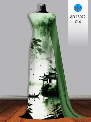 Vải Áo Dài Phong Cảnh Kiểu Mới AD 13072 21 1690595651 672 Vai Ao Dai Phong Canh Kieu Moi AD 13072