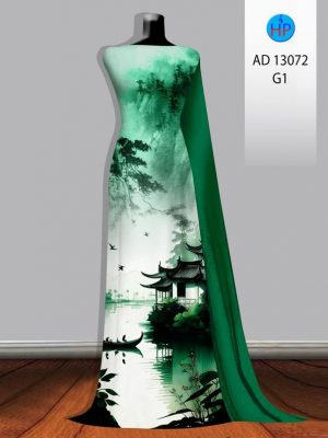Vải Áo Dài Phong Cảnh Kiểu Mới AD 13072 22 1690595652 735 Vai Ao Dai Phong Canh Kieu Moi AD 13072