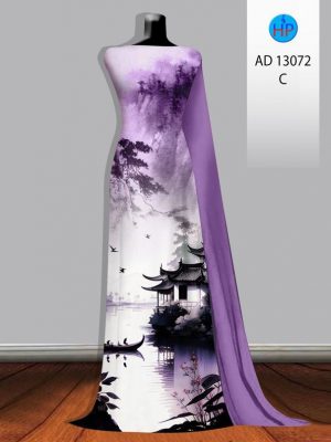 Vải Áo Dài Phong Cảnh Kiểu Mới AD 13072 23 1690595653 567 Vai Ao Dai Phong Canh Kieu Moi AD 13072