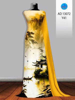 Vải Áo Dài Phong Cảnh Kiểu Mới AD 13072 24 1690595654 769 Vai Ao Dai Phong Canh Kieu Moi AD 13072