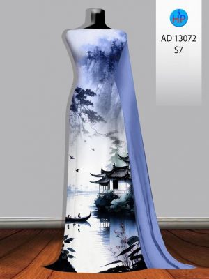 Vải Áo Dài Phong Cảnh Kiểu Mới AD 13072 25 1690595655 984 Vai Ao Dai Phong Canh Kieu Moi AD 13072