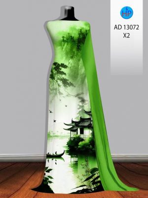 Vải Áo Dài Phong Cảnh Kiểu Mới AD 13072 26 1690595656 438 Vai Ao Dai Phong Canh Kieu Moi AD 13072