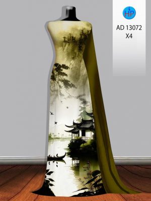 Vải Áo Dài Phong Cảnh Kiểu Mới AD 13072 28 1690595657 653 Vai Ao Dai Phong Canh Kieu Moi AD 13072