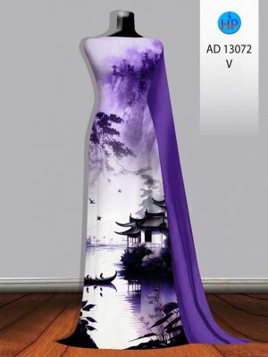 Vải Áo Dài Phong Cảnh Kiểu Mới AD 13072 27 1690595657 992 Vai Ao Dai Phong Canh Kieu Moi AD 13072